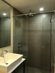 The Sail @ Marina Bay (D1), Apartment #471409011